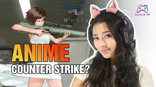 Counter Strike NEO-гийн түүх