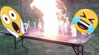 tabletop terror