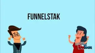 Honest Funnel Stak review and huge bonus