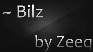 Bilz~