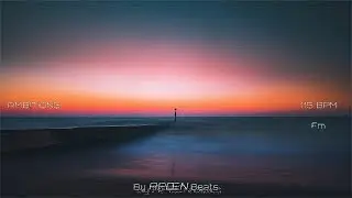[FREE] PNL X MMZ Type Beat 2021 - 