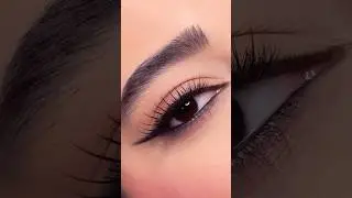 Attractive Eye Makeup #youtube #youtubeshorts #short #shorts #oman #makeup #eyemakeup #eyelashes #yt