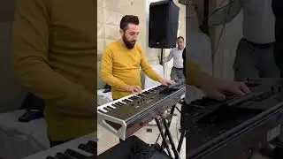 حمه خه مزه ای زه ماوندی روژهلات Hama Khamzay Zamawand rojhalat  2022