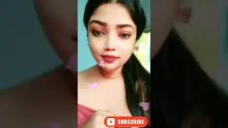 🍑🍑Maya Bigo Live Video ❤❤