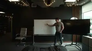 44 Minutes of Sales Training From a $1,000,000 Closer