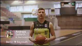 #meineb&uuml;hnebayreuth Andreas Seiferth