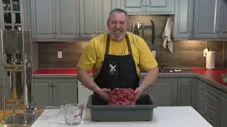 RT Cooks It! - Season 2, Episode 4