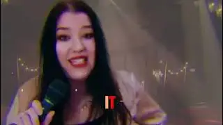 DREAMS COME TRUE  
