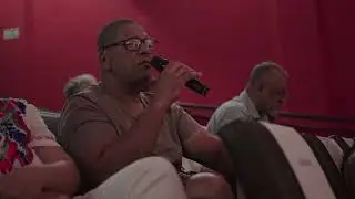 16ª Mostra Sururu de Cinema Alagoano - DIA 1