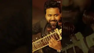 The Collective Projekt | Ernst and Young #fusionmusic #indianfusion