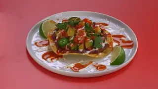 TEXAS PETE&reg; BAJA SALSA