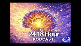 Why Your Brain Paralyzes Your Body Every Night: The Science of REM