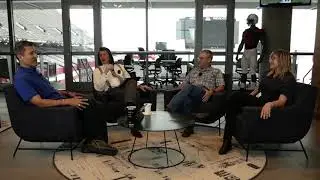 Don Zavis Speaking of Sales: Episode 4