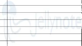How to play How to explain by The Cat Empire on Guitar tabs