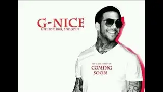 Soul Queen by G-Nice shot by Maxvision Films Beat by Jah Jones. This was done in the Neo-Soul Era.