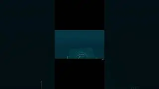 star wars rp in vrchat deutsch german