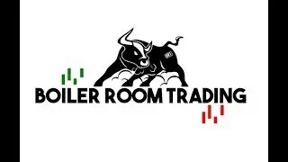 Stocks To Trade Today | GOOS, NFLX, AMRN, DGAZ, UGAZ