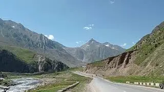 Babusar Top Part 5 | Babusar Pass Part 5 | Gilgit | Pakistan