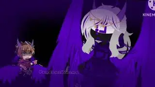 Pure again... | Life series (Limited Life) | Grian and ?? | 𝚇𝚒𝚗𝚎𝚖𝚊