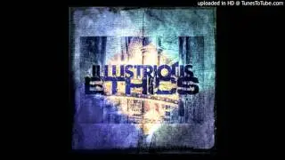 The Moment - Carasel ft JMan & Blacksmith (Ill Ethics Remix)