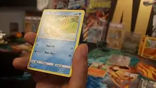 Opening pokemon cards live! Shining Legends + more! Armored mewtwo tins + Xy Evolutions + Charizards