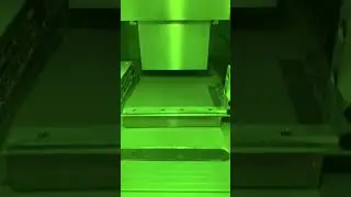 CARVE TECH-METAL 3D PRINTING WITH SINGLE LASER  METAL 3D PRINTER MANUFACTURER in INDIA-+9 9443422219