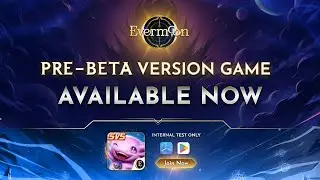 Evermoon 