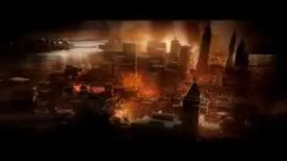 [Prototype 2] - 