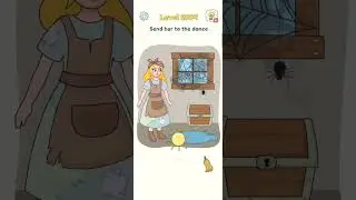 Dop3 solutions 🧩#dop3 #dop3solution #gameplay #dop3answers #level 2901 to level 2905