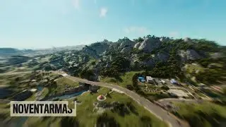 Far Cry 6 lol
