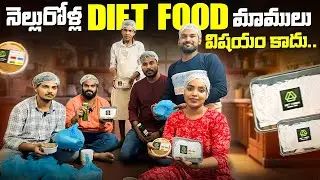 Diet fusion success story #cloudkitchen #balancedmeals #readytoeat #healthylifestyle #healtyfood