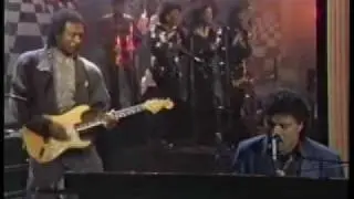 Little Richard  'Great Gosh A'Mighty'