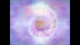 QHHT - Interstellar travel, ET's and Ascension