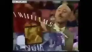 The Montel Williams Show Intro A Late Classic Talk Show For Theme Songs (1993-1994)
