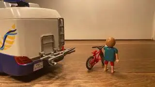 STOPMOTION MARION BRUGGEMAN LUCA MISSIAEN