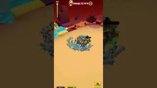 Art Of War Legions: İnfinity War Stone Wall Part 1 (24.01.2026)#yeniden