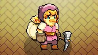 I Upgraded For Pure Damage