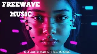 Retro Game Beats 🎮 | No Copyright 8-Bit & Synthwave Music #14