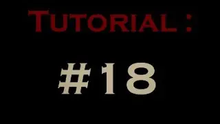 Tutorial 18: Unreal Engine 4 Multiplayer Set Visibility Vs Set Hidden In Game