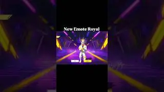 New Emote Royale Spin Free |🤯 Fire Rose Emote Royale Spin | Free Fire New Event | Ff New Event Today