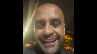 TORCIDA INDEPENDENTE LIVE DO PRESIDENTE DA 13_10_2022.