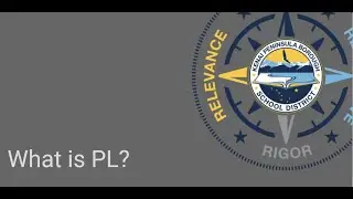 What is PL?