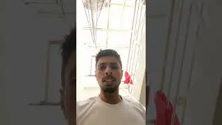 छाना हावाले उडाउन खोजेको दिन #wind  #wind energy #roof #roof making #construction #roof #omg #vlog