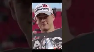 Bengals edit