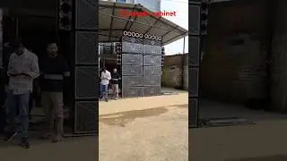 Dj sarzen cabinet minister bass hard power pressure @DJSARZENTHEMASTEROFBASS