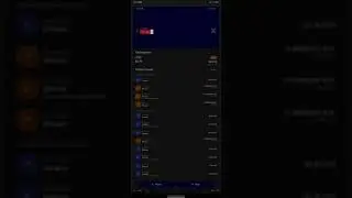 c&oacute;mo transferir dinero desde la app chivo wallet a cualquier cuenta de banco