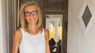 Julie Williams Compassionate Divorce Coach