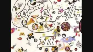 Led Zeppelin - Immigrant Song (8 Bit)
