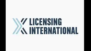 We are Licensing International