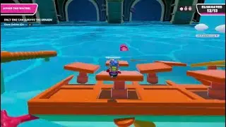 Close Win Compilation #78